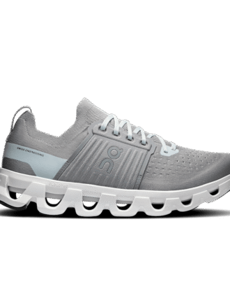 Herren Cloudswift 4
