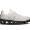 Herren Cloudswift 4