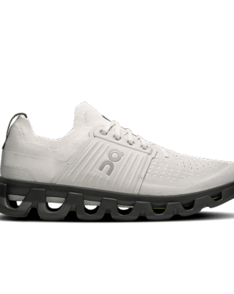 Herren Cloudswift 4
