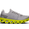 Herren Cloudswift 4