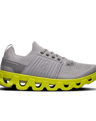 Herren Cloudswift 4