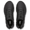 Herren Cloudswift 4