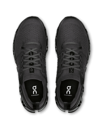 Herren Cloudswift 4