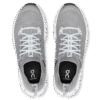 Herren Cloudswift 4