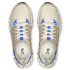 Herren Cloudswift 4