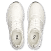 Herren Cloudswift 4