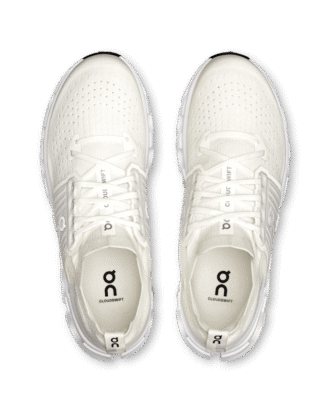 Herren Cloudswift 4