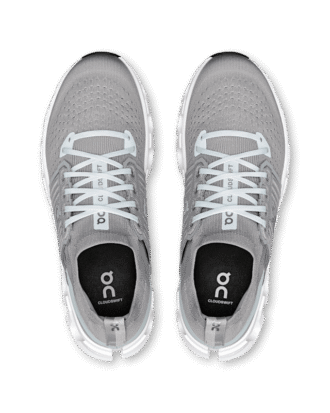 Herren Cloudswift 4