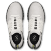 Herren Cloudswift 4