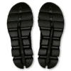 Herren Cloudswift 4