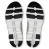 Herren Cloudswift 4