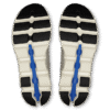 Herren Cloudswift 4