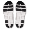Herren Cloudswift 4