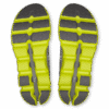 Herren Cloudswift 4