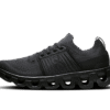 Herren Cloudswift 4