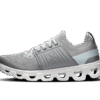 Herren Cloudswift 4
