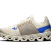 Herren Cloudswift 4