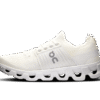 Herren Cloudswift 4