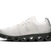 Herren Cloudswift 4