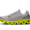 Herren Cloudswift 4