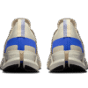 Herren Cloudswift 4