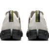 Herren Cloudswift 4