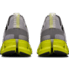 Herren Cloudswift 4
