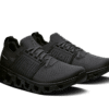 Herren Cloudswift 4