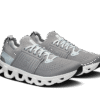 Herren Cloudswift 4
