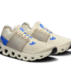 Herren Cloudswift 4
