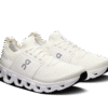 Herren Cloudswift 4