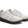 Herren Cloudswift 4