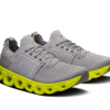 Herren Cloudswift 4
