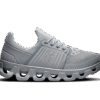 Herren Cloudswift 4 AD