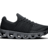 Herren Cloudswift 4 AD