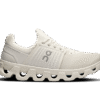 Herren Cloudswift 4 AD