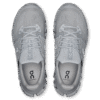 Herren Cloudswift 4 AD