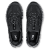 Herren Cloudswift 4 AD
