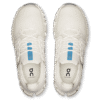 Herren Cloudswift 4 AD