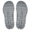 Herren Cloudswift 4 AD