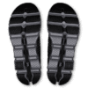 Herren Cloudswift 4 AD