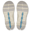 Herren Cloudswift 4 AD