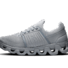Herren Cloudswift 4 AD