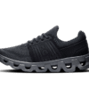 Herren Cloudswift 4 AD