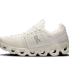Herren Cloudswift 4 AD
