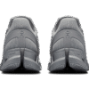 Herren Cloudswift 4 AD