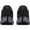 Herren Cloudswift 4 AD