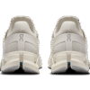Herren Cloudswift 4 AD