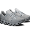 Herren Cloudswift 4 AD