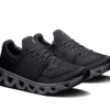Herren Cloudswift 4 AD